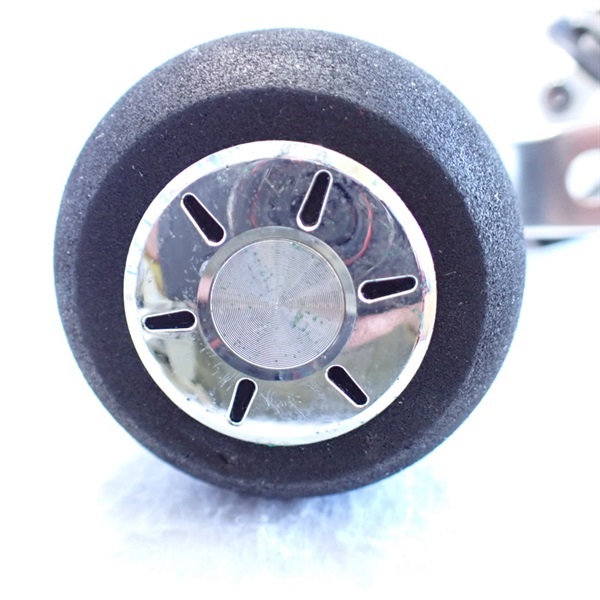 １２レオブリッツ３００Ｊ